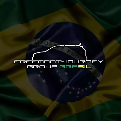 Play Freemont Journey Group Brasil APK Play Freemont Journey Group Brasil APK