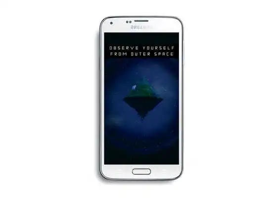 Play Free Mountain Mini