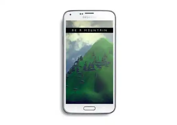 Play Free Mountain Mini