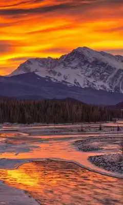 Play free mountain wallpaper Play free mountain wallpaper