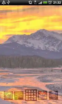 Play free mountain wallpaper Play free mountain wallpaper