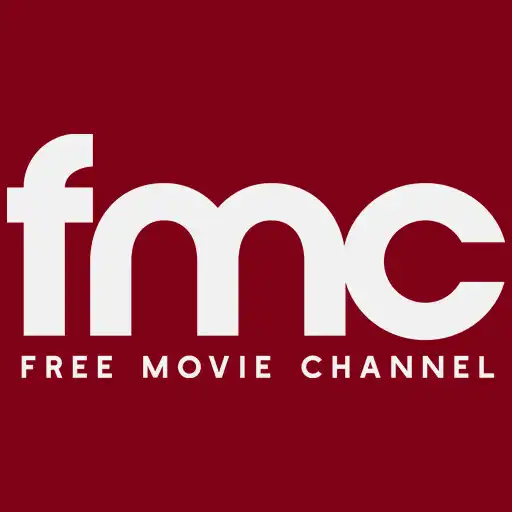 Play Free Movie Channel APK
