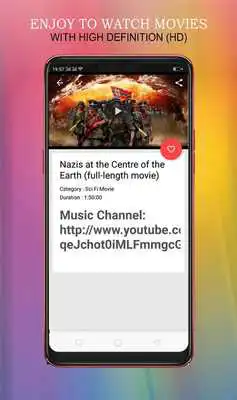 Play Free Movie Channel as an online game online Free Movie Channel with UptoPlay Play Free Movie Channel as an online game Free Movie Channel with UptoPlay