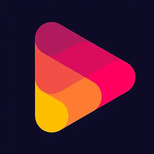 Free play online Free Movie Downloader APK
