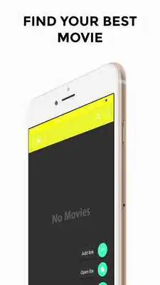 Play Free Movie Downloader