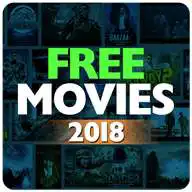 Free play online Free Movies 2018  APK