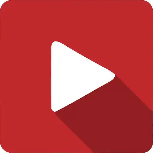 Run free android online Free Movies By Buzango APK