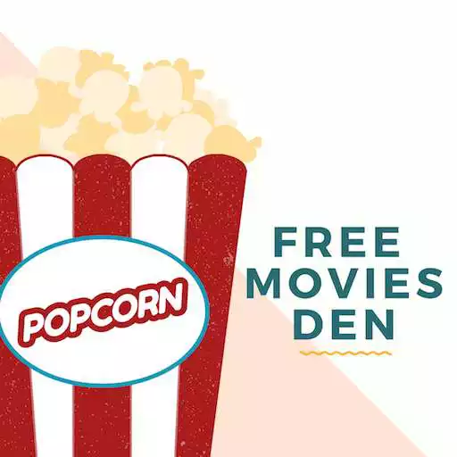 Free play online Free Movies Den APK