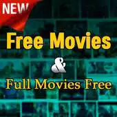 Free play online Free Movies - Free Full Movies Reviews APK