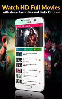 Play Free Movies - Free Full Movies Reviews