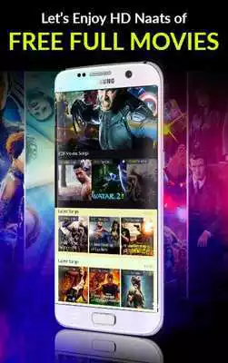 Play Free Movies - Free Full Movies Reviews