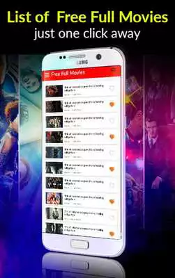 Play Free Movies - Free Full Movies Reviews
