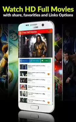 Play Free Movies - Free Full Movies Reviews