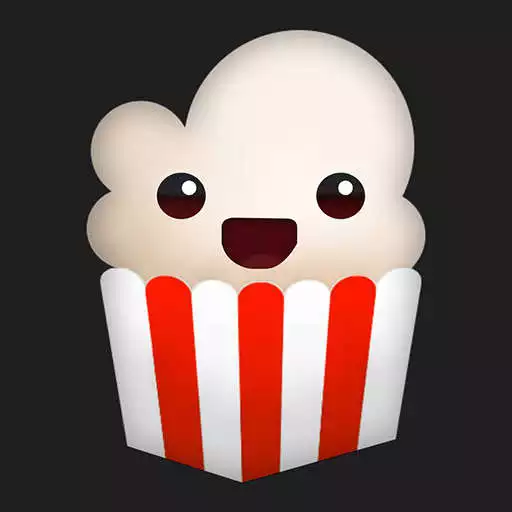 Run free android online Free Movies APK Run free android online Free Movies APK