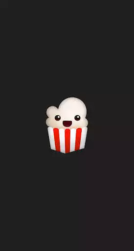 Play APK Free Movies  and enjoy Free Movies with UptoPlay com.an3rey.filebox