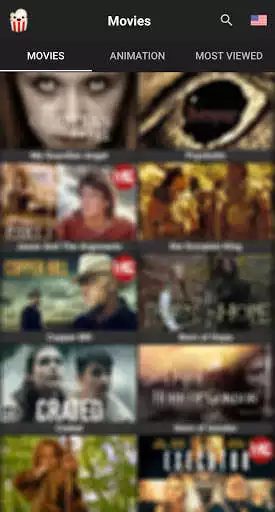 Play APK Free Movies  and enjoy Free Movies with UptoPlay com.an3rey.filebox