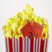 Free play online Free Movie Time APK Free play online Free Movie Time APK