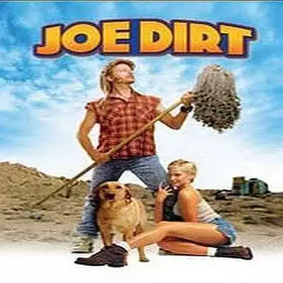 Play Free Movie Time
