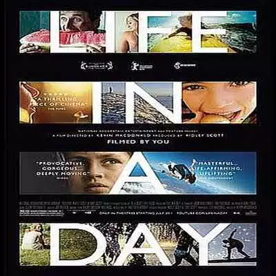 Play Free Movie Time