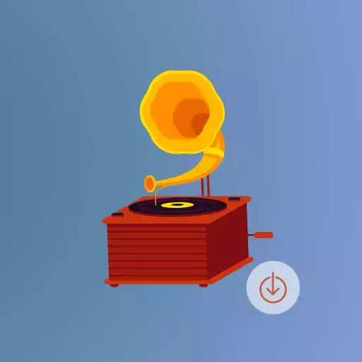 Play Free MP3 Downloader - Music Downloader APK Play Free MP3 Downloader - Music Downloader APK