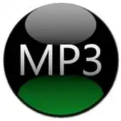 Free play online Free Mp3 Downloader Pro+ APK Free play online Free Mp3 Downloader Pro+ APK