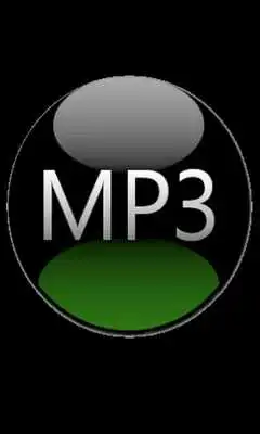 Play Free Mp3 Downloader Pro+