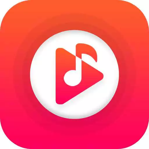 Play Free Mp3 Download APK Play Free Mp3 Download APK