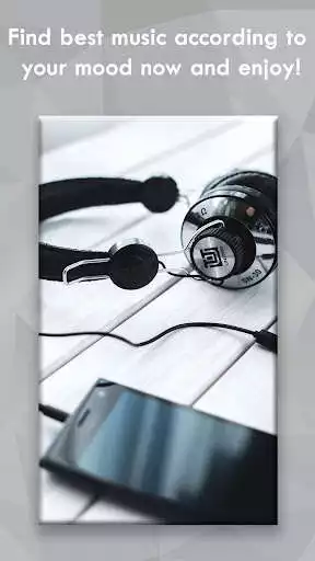 Play Free Mp3 Download  and enjoy Free Mp3 Download with UptoPlay