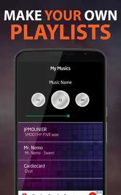 Play FREE MP3 DOWNLOAD