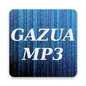 Free play online Free Mp3 Music Downloader (GAZUA MP3) APK Free play online Free Mp3 Music Downloader (GAZUA MP3) APK