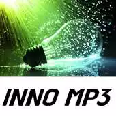 Free play online FREE MP3 MUSIC DOWNLOADER (INNO MP3) APK
