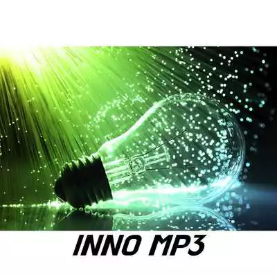 Play FREE MP3 MUSIC DOWNLOADER (INNO MP3)