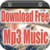 Free play online Free Mp3 Music Download for Android Guide Online APK Free play online Free Mp3 Music Download for Android Guide Online APK