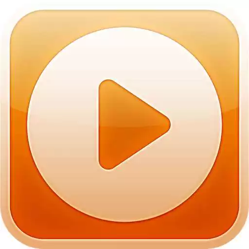 Free play online free mp3 music play online  APK