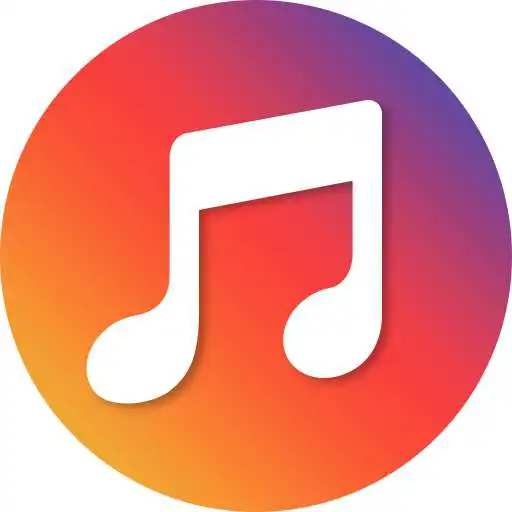 Play Free MP3 Music Download Player APK Play Free MP3 Music Download Player APK
