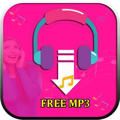 Play Free Mp3 Music Player Downloader APK Play Free Mp3 Music Player Downloader APK