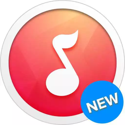Free play online Free mp3 music player APK Free play online Free mp3 music player APK