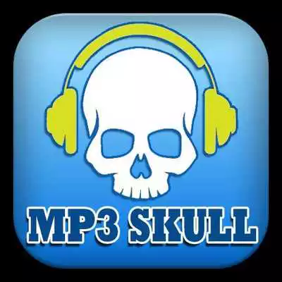 Play Free Mp3 Skull