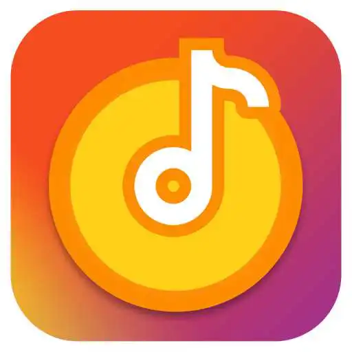 Free play online Free Mp3 Songs - Music Online - MuziPlayer APK Free play online Free Mp3 Songs - Music Online - MuziPlayer APK