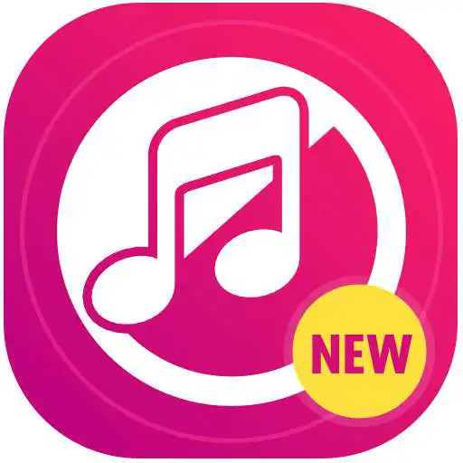 Free play online Free Mp3 Songs Player APK Free play online Free Mp3 Songs Player APK