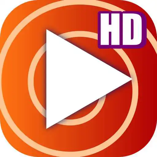 Play Free Mp4 HD Video Media Player - NO ADS ALL FORMAT APK