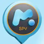 Free play online Free Mspy : Premuim APK Free play online Free Mspy : Premuim APK