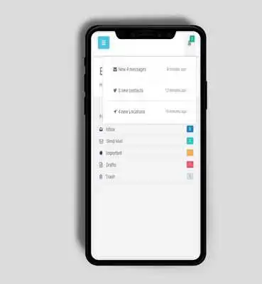 Play Free  Mspy : Premuim