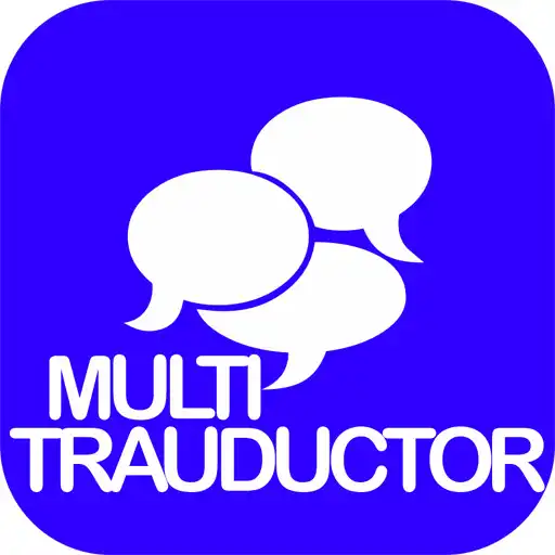 Play Free Multi Language Translator Translate Text APK