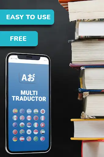 Play Free Multi Language Translator Translate Text as an online game Free Multi Language Translator Translate Text with UptoPlay