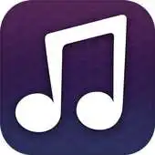 Free play online Free Music 2017 Bass Booster APK Free play online Free Music 2017 Bass Booster APK
