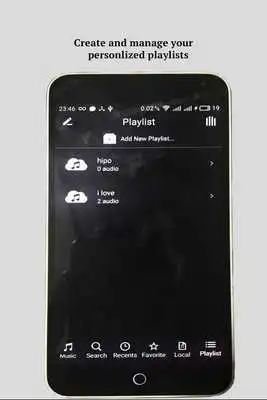 Play Free Music 2017  Bass Booster