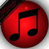 Free play online Free Music - Alotic MP3 Music Player APK