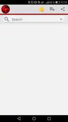 Play Free Music - Alotic MP3 Music Player