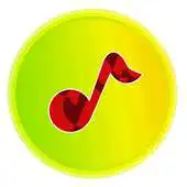 Free play online Free Music Box Mp3 Player APK Free play online Free Music Box Mp3 Player APK